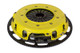 ACT 2001 Ford Mustang Twin Disc MaXX XT Race Kit Clutch Kit