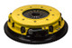 ACT 1985 Chevrolet Camaro Twin Disc XT Race Kit Clutch Kit
