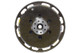 ACT 2011 Ford Mustang Twin Disc XT Street Kit Clutch Kit