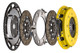 ACT 2011 Ford Mustang Twin Disc XT Street Kit Clutch Kit