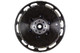 ACT 2011 Ford Mustang Twin Disc XT Race Kit Clutch Kit