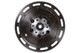 ACT 1966 Ford Fairlane Twin Disc XT Race Kit Clutch Kit T2R-F06