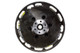 ACT 2001 Ford Mustang Twin Disc XT Race Kit Clutch Kit T2R-F04
