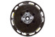 ACT 2001 Ford Mustang Twin Disc XT Race Kit Clutch Kit T2R-F02