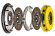 ACT 1985 Chevrolet Camaro Twin Disc HD Street Kit Clutch Kit