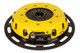 ACT 1966 Ford Fairlane Twin Disc HD Street Kit Clutch Kit T1S-F06