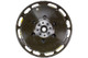 ACT 2001 Ford Mustang Twin Disc HD Street Kit Clutch Kit