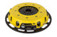 ACT 2001 Ford Mustang Twin Disc HD Street Kit Clutch Kit T1S-F04