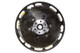 ACT 2001 Ford Mustang Twin Disc HD Street Kit Clutch Kit T1S-F04
