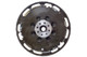 ACT 2001 Ford Mustang Twin Disc HD Street Kit Clutch Kit T1S-F03