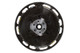 ACT 2001 Ford Mustang Twin Disc HD Street Kit Clutch Kit T1S-F02