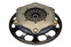 ACT 1992 Eagle Talon Twin Disc Sint Iron Race Kit Clutch Kit