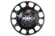 ACT 1990 Eagle Talon Twin Disc Sint Iron Race Kit Clutch Kit
