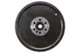 ACT 1975 Chevrolet Impala Twin Disc HD Race Kit Clutch Kit