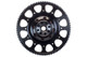 ACT 2002 Acura RSX Twin Disc Sint Iron Race Kit Clutch Kit