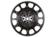 ACT 1999 Honda Civic Twin Disc Sint Iron Race Kit Clutch Kit