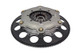 ACT 2003 Dodge Neon Twin Disc Sint Iron Race Kit Clutch Kit
