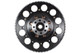 ACT 2003 Dodge Neon Twin Disc Sint Iron Race Kit Clutch Kit