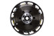 ACT 2003 Chevrolet Corvette Twin Disc HD Race Kit Clutch Kit