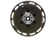 ACT 2011 Ford Mustang Twin Disc HD Race Kit Clutch Kit