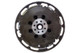 ACT 2001 Ford Mustang Twin Disc HD Race Kit Clutch Kit