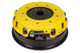 ACT 2008 Dodge Challenger Twin Disc HD Race Kit Clutch Kit
