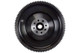 ACT 2008 Dodge Challenger Twin Disc HD Race Kit Clutch Kit