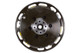 ACT 2001 Ford Mustang Twin Disc HD Race Kit Clutch Kit T1R-F01