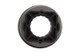 ACT 2003 Dodge Neon Release Bearing