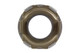 ACT 1990 Acura Integra Release Bearing