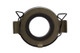 ACT 1991 Geo Prizm Release Bearing