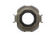 ACT 1994 Subaru Impreza Release Bearing