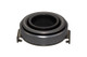 ACT 1999 Acura Integra Release Bearing