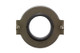 ACT 1999 Acura Integra Release Bearing
