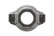 ACT 1990 Nissan Stanza Release Bearing