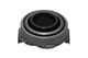 ACT 1996 Honda Civic Release Bearing