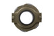 ACT 1996 Honda Civic Release Bearing