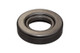 ACT 1991 Nissan 240SX Release Bearing
