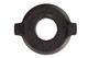 ACT 1991 Porsche 911 Release Bearing