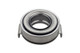 ACT 2002 Suzuki Aerio Release Bearing