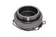 ACT 1995 Toyota Tacoma Release Bearing