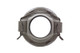 ACT 1995 Toyota Tacoma Release Bearing