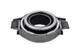 ACT 1995 Nissan 200SX Release Bearing