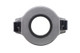 ACT 1995 Nissan 200SX Release Bearing
