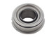 ACT 1987 Chrysler Conquest Release Bearing