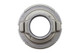 ACT 1987 Chrysler Conquest Release Bearing