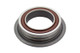 ACT 1988 Toyota Supra Release Bearing RB419