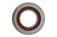 ACT 1988 Toyota Supra Release Bearing RB419