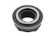 ACT 2002 Dodge Neon Release Bearing