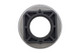 ACT 2002 Dodge Neon Release Bearing